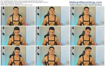 flirt4free-orion-powell-09-06-2024-05-12-45