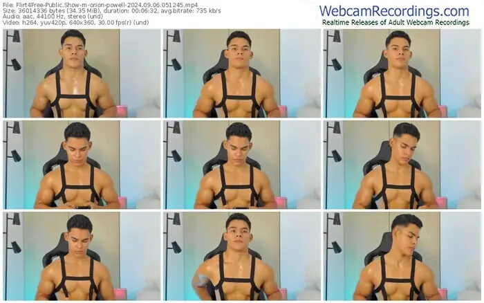 flirt4free-orion-powell-09-06-2024-05-12-45