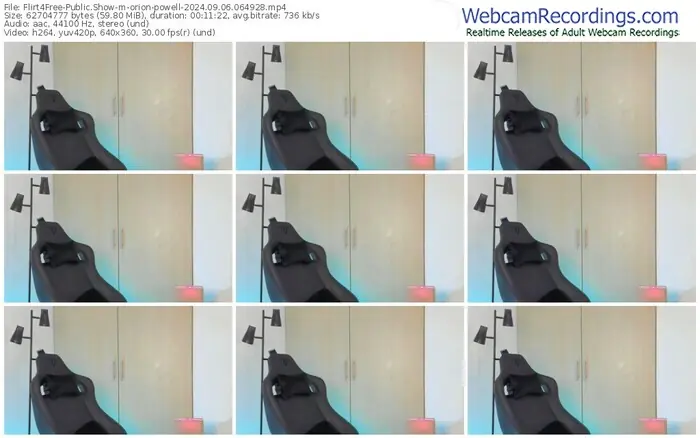 flirt4free-orion-powell-09-06-2024-06-49-28