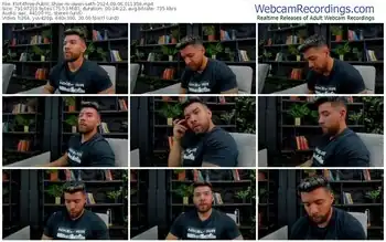 flirt4free-owen-seth-09-06-2024-01-13-59