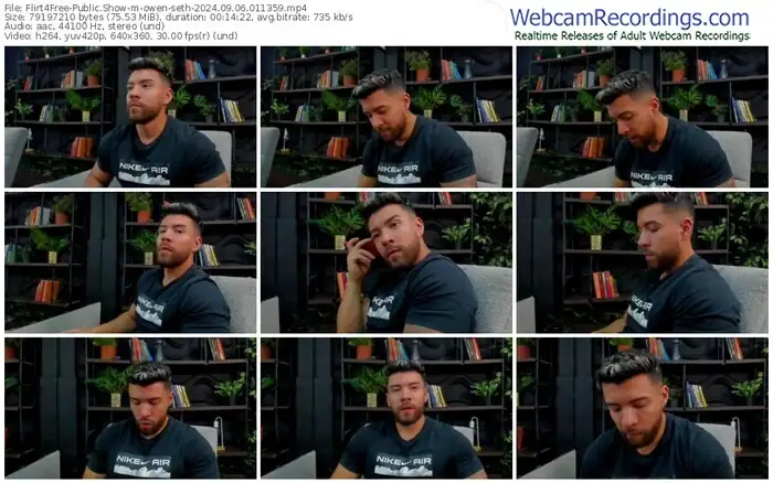 flirt4free-owen-seth-09-06-2024-01-13-59