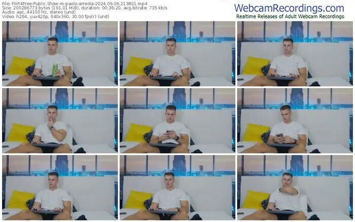 flirt4free-paolo-arreola-09-06-2024-21-38-01