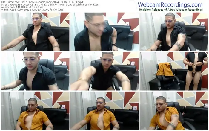 flirt4free-paolo-lonif-09-06-2024-12-06-53