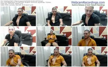 flirt4free-paolo-lonif-09-06-2024-12-07-08