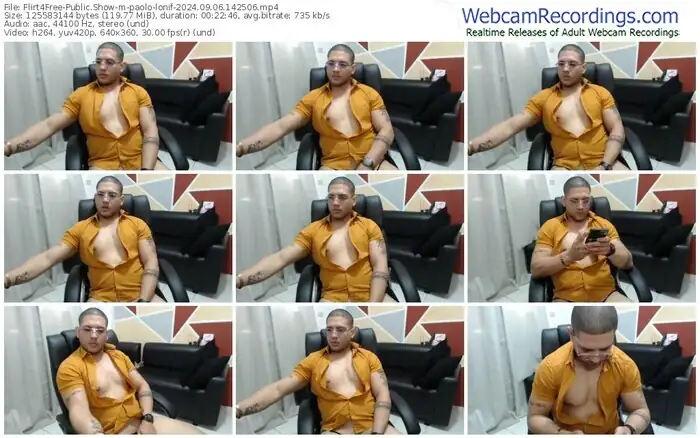 flirt4free-paolo-lonif-09-06-2024-14-25-06