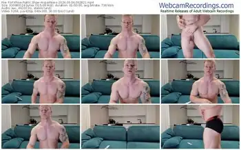 flirt4free-pashka-x-09-06-2024-06-28-21