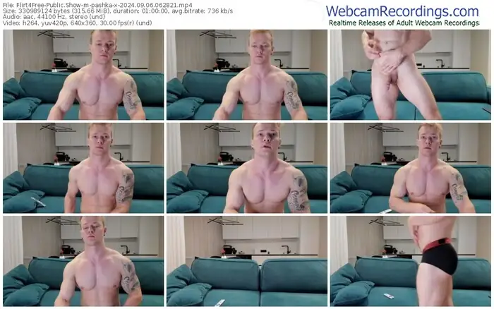 flirt4free-pashka-x-09-06-2024-06-28-21