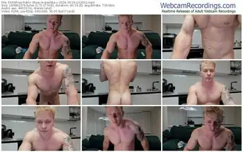 flirt4free-pashka-x-09-06-2024-10-20-02