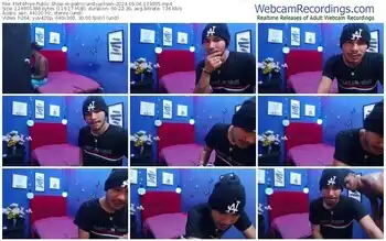 flirt4free-patric-and-jackson-09-06-2024-13-30-35