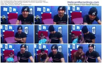 flirt4free-patric-and-jackson-09-06-2024-13-30-52