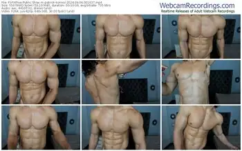flirt4free-patrick-konnor-09-06-2024-00-16-37