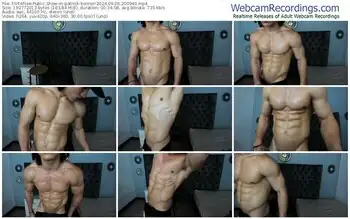 flirt4free-patrick-konnor-09-06-2024-20-09-40