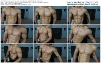 flirt4free-patrick-konnor-09-06-2024-20-46-03