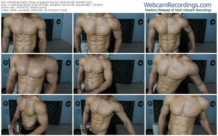 flirt4free-patrick-konnor-09-06-2024-20-46-03