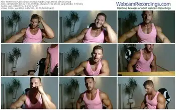 flirt4free-paul-hardin-09-06-2024-18-52-44