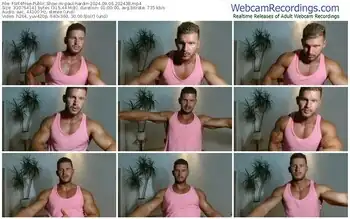 flirt4free-paul-hardin-09-06-2024-20-24-38
