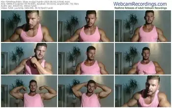 flirt4free-paul-hardin-09-06-2024-21-56-41