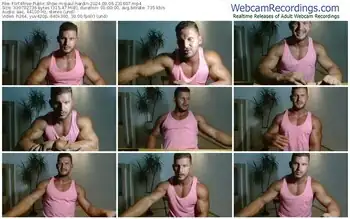 flirt4free-paul-hardin-09-06-2024-23-16-07