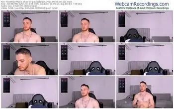 flirt4free-paul-johnson-09-06-2024-04-12-31