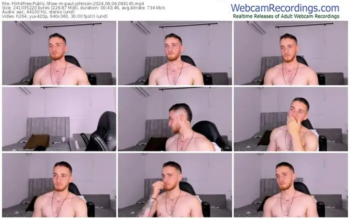 flirt4free-paul-johnson-09-06-2024-08-41-45