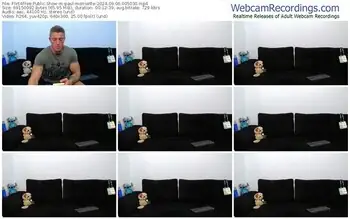 flirt4free-paul-morisette-09-06-2024-00-50-30