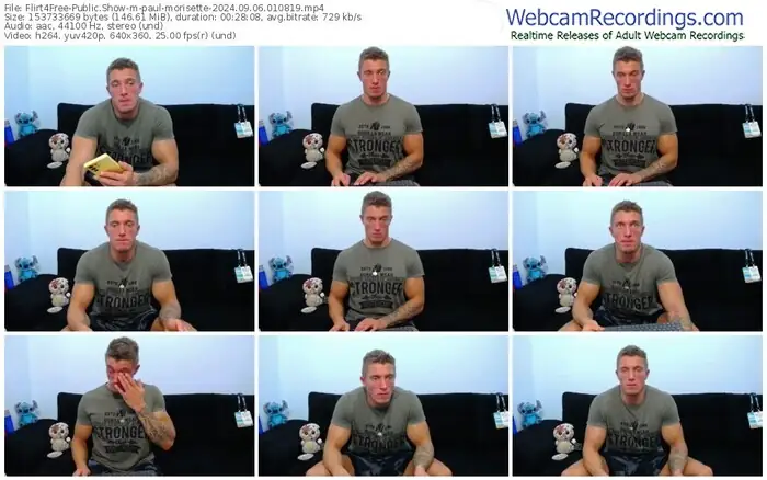 flirt4free-paul-morisette-09-06-2024-01-08-19