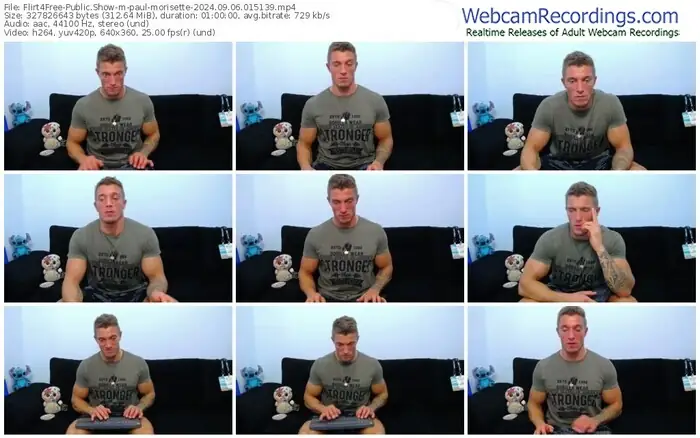 flirt4free-paul-morisette-09-06-2024-01-51-39