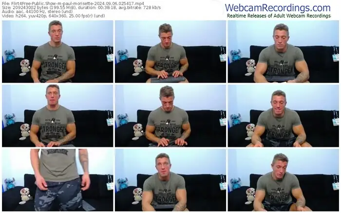 flirt4free-paul-morisette-09-06-2024-02-54-17