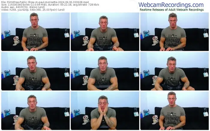 flirt4free-paul-morisette-09-06-2024-03-39-28