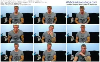 flirt4free-paul-morisette-09-06-2024-19-28-32
