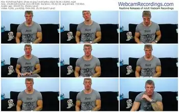 flirt4free-paul-morisette-09-06-2024-19-28-51