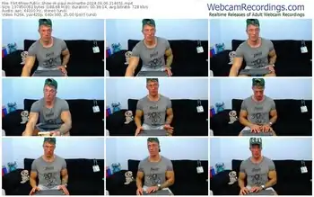 flirt4free-paul-morisette-09-06-2024-21-46-51