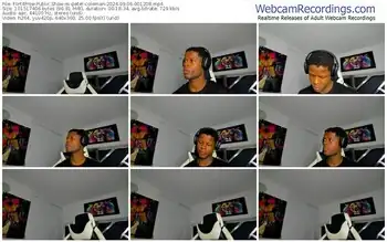 flirt4free-peter-coleman-09-06-2024-00-12-08