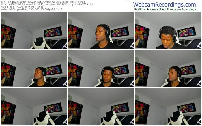 flirt4free-peter-coleman-09-06-2024-00-12-08