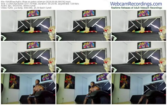 flirt4free-peter-coleman-09-06-2024-09-07-42