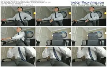 flirt4free-peter-gonzales-09-06-2024-00-05-14