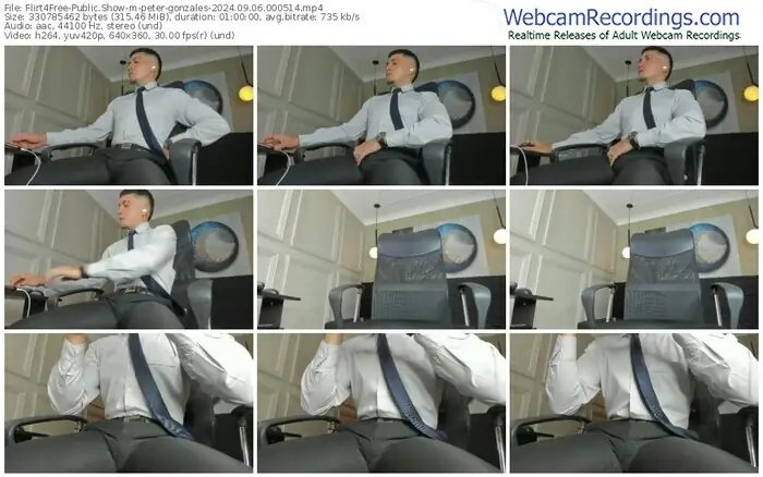 flirt4free-peter-gonzales-09-06-2024-00-05-14