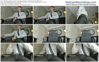 flirt4free-peter-gonzales-09-06-2024-00-06-55