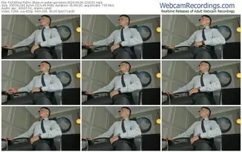 flirt4free-peter-gonzales-09-06-2024-02-41-01