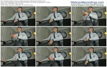 flirt4free-peter-gonzales-09-06-2024-03-44-47