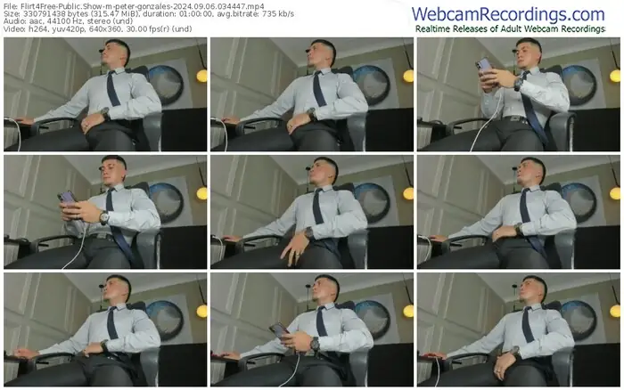 flirt4free-peter-gonzales-09-06-2024-03-44-47