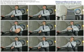 flirt4free-peter-gonzales-09-06-2024-05-38-27