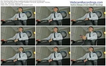 flirt4free-peter-gonzales-09-06-2024-06-39-43