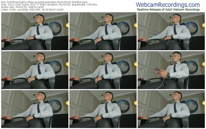 flirt4free-peter-gonzales-09-06-2024-06-39-43