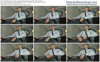 flirt4free-peter-gonzales-09-06-2024-07-43-14