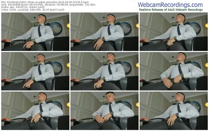 flirt4free-peter-gonzales-09-06-2024-07-43-14