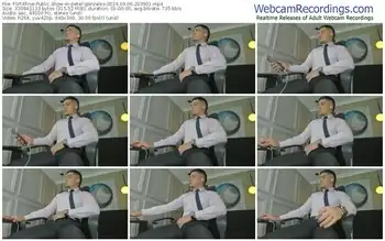 flirt4free-peter-gonzales-09-06-2024-20-39-01