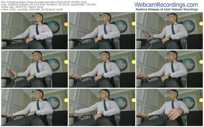 flirt4free-peter-gonzales-09-06-2024-20-39-01