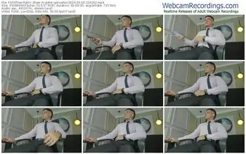 flirt4free-peter-gonzales-09-06-2024-22-42-02