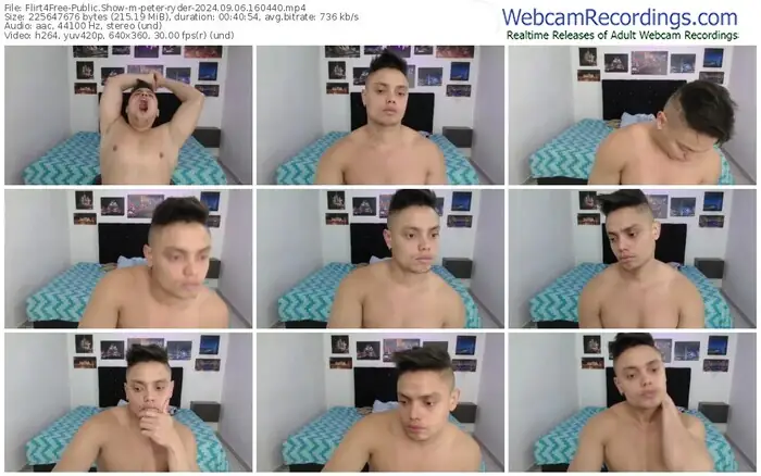 flirt4free-peter-ryder-09-06-2024-16-04-40